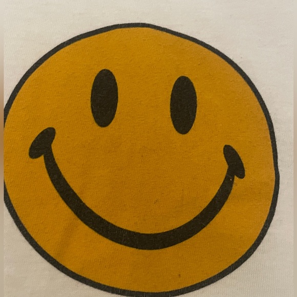 Aviator Nation - Picture 2 of 4